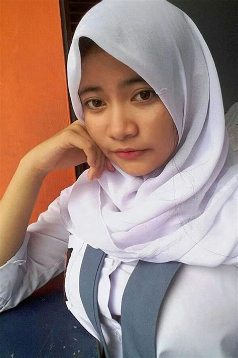 bokep indonesia sma Search